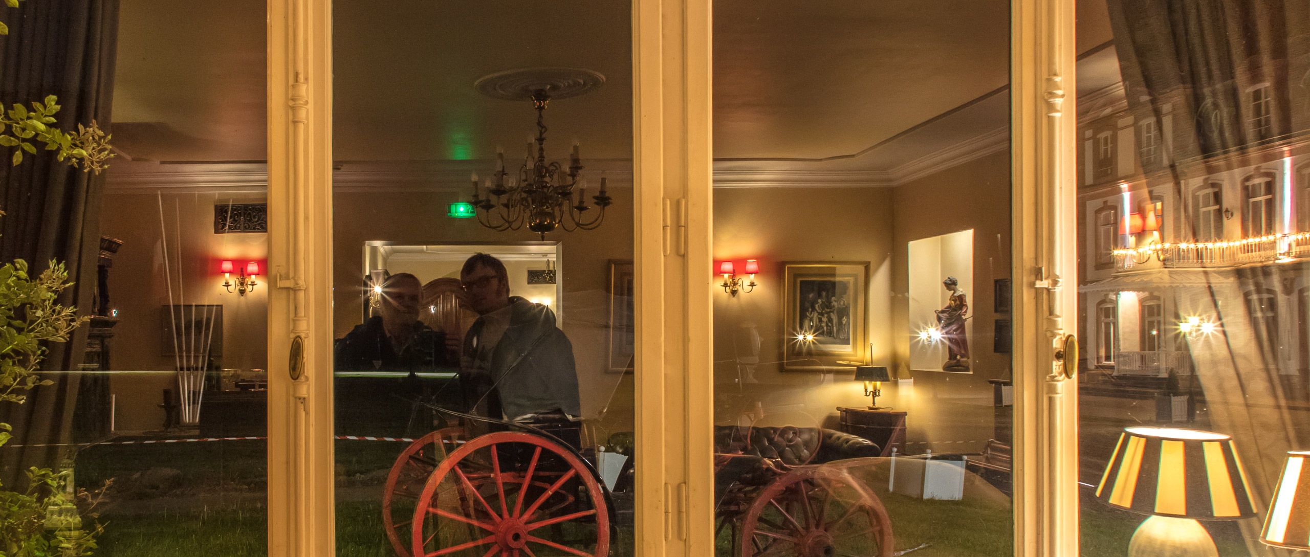 20220507235051 DP017482 2